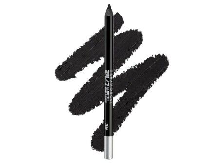 Kredka do Oczu Urban Decay 24/7 Glide-On Zero