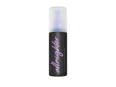 Spray Utrwalający Urban Decay All Nighter Makijaż 118 ml
