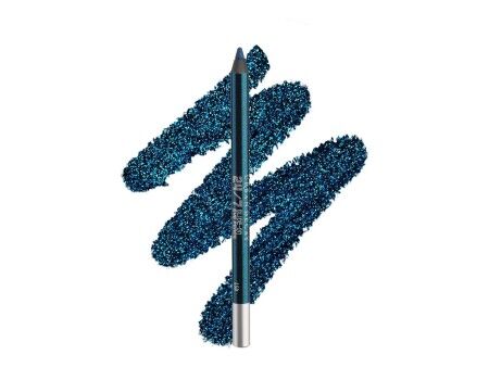 Kredka do Oczu Urban Decay 24/7 Glide On lsd
