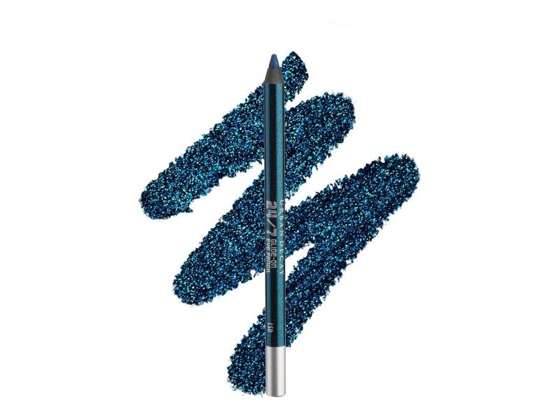 Kredka do Oczu Urban Decay 24/7 Glide On lsd