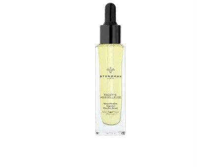 Serum Naprawcze Stendhal Recette Merveilleuse 30 ml