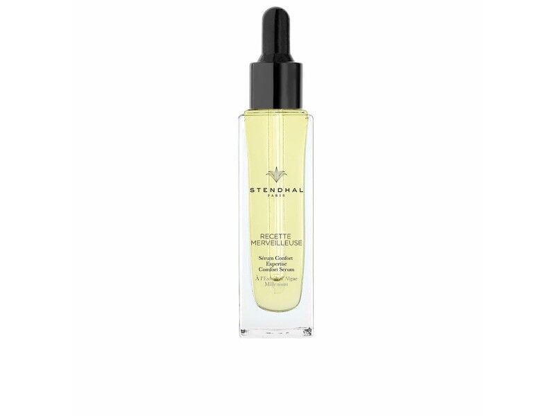 Serum Naprawcze Stendhal Recette Merveilleuse 30 ml