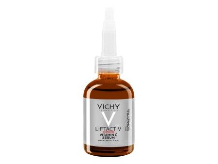 Serum do Twarzy Vichy Liftactiv Supreme Witamina C (20 ml)