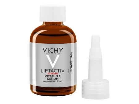 Serum do Twarzy Vichy Liftactiv Supreme Witamina C (20 ml)