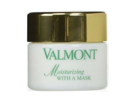 Maseczka do Twarzy Nature Moisturizing Valmont (50 ml)