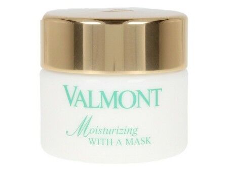 Maseczka do Twarzy Nature Moisturizing Valmont (50 ml)