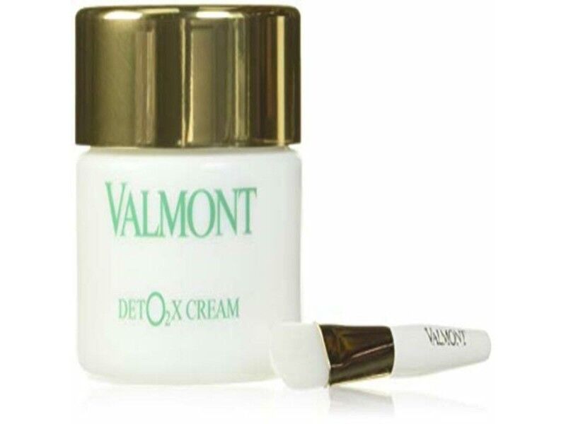 Krem do Twarzy Valmont Deto2x (45 ml)