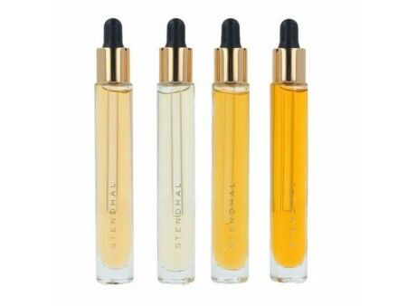 Preparat przeciw zamarzaniu Stendhal 942-41962 10 ml