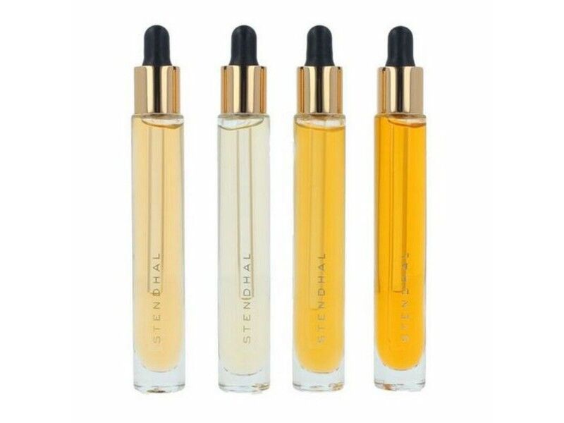 Preparat przeciw zamarzaniu Stendhal 942-41962 10 ml