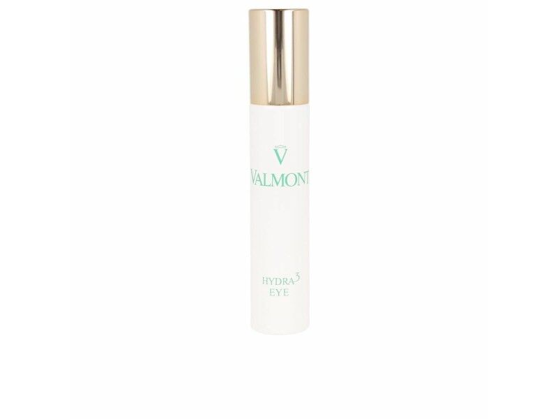 Krem pod Oczy Valmont Eye 15 ml