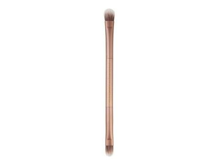 Paleta Cieni do Oczu Urban Decay Naked 3 (11,4 g)