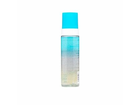 Mus Samoopalający St.tropez Purity Mgiełka (200 ml)