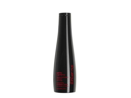 Szampon głęboko oczyszczający Shu Uemura Ashita Supreme 300 ml