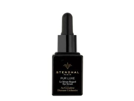 Serum do Twarzy Stendhal Stendhal 15 ml