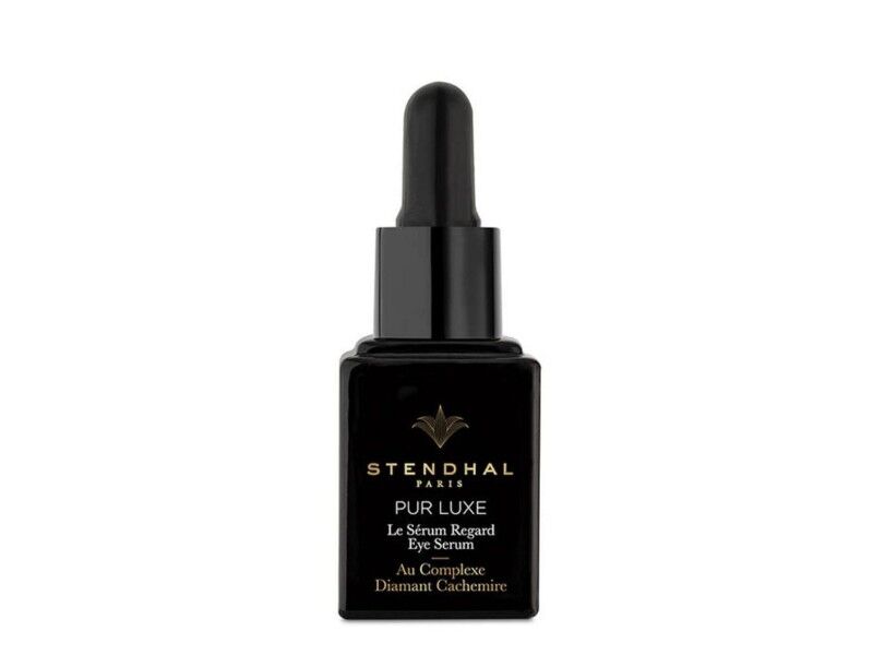 Serum do Twarzy Stendhal Stendhal 15 ml