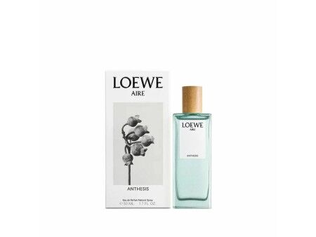 Perfumy Unisex Loewe Aire Anthesis EDP 50 ml