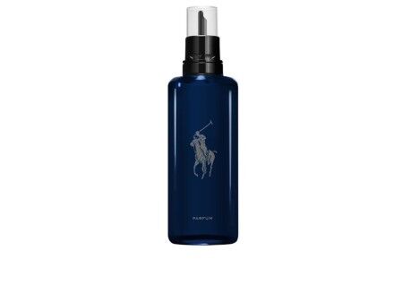 Perfumy Męskie Ralph Lauren Polo Blue EDP 150 ml Doładowanie