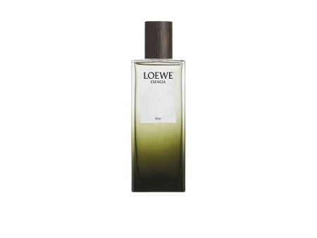 Perfumy Męskie Loewe Esencia Elixir EDP 100 ml