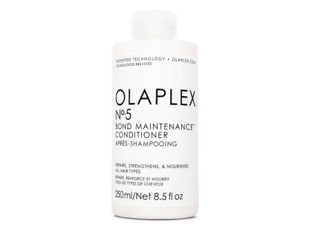 Odżywka Regenerująca Olaplex Nº 5 250 ml