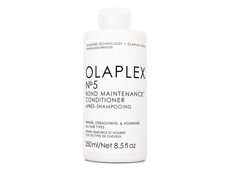 Odżywka Regenerująca Olaplex Nº 5 250 ml