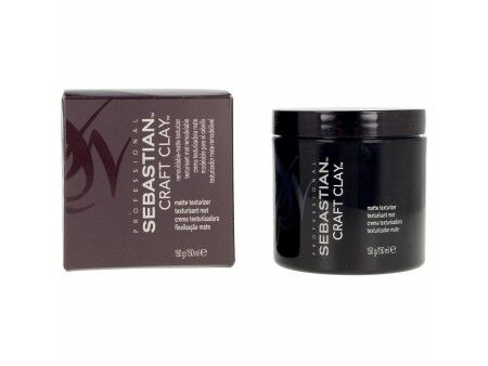 Wosk Sebastian Sebastian 150 ml