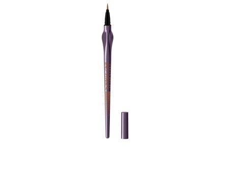 Eyeliner Urban Decay 24/7 Ink Whiskey