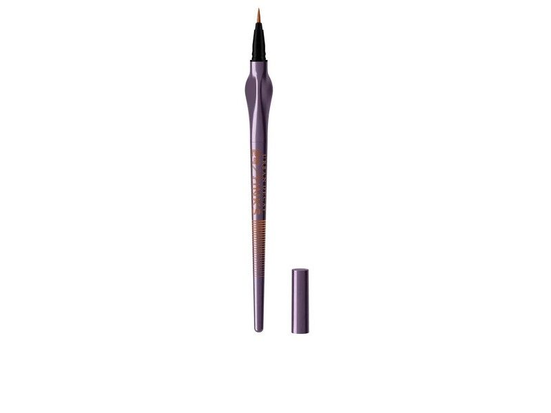 Eyeliner Urban Decay 24/7 Ink Whiskey