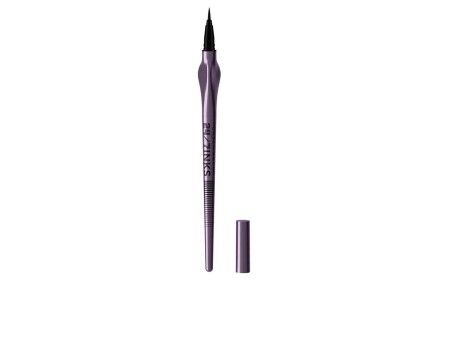 Eyeliner Urban Decay 24/7 Ink Zero