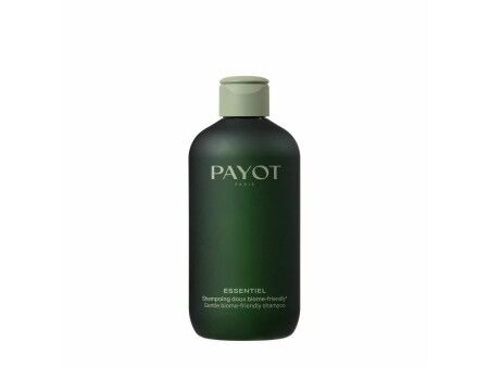 Szampon Payot Essentiel