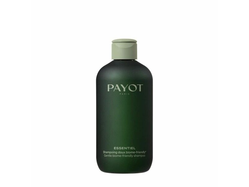 Szampon Payot Essentiel