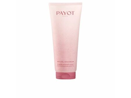 Krem na Dzień Payot Rituel Douceur 200 ml