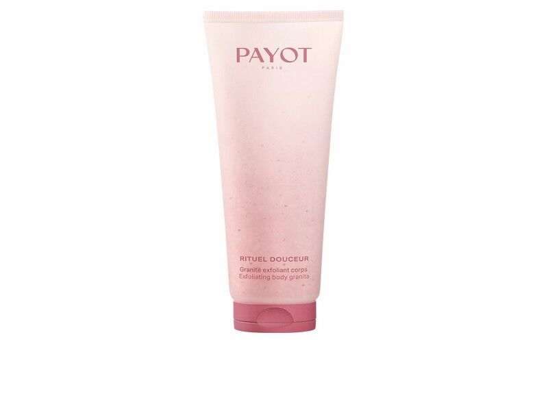 Krem na Dzień Payot Rituel Douceur 200 ml
