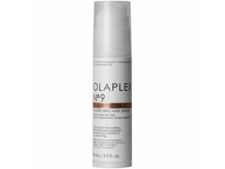 Krem Ochronny do Wosów Olaplex BOND PROTECTOR