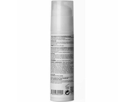 Krem Ochronny do Wosów Olaplex BOND PROTECTOR