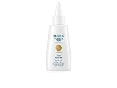Tonik Marlies Möller SPECIALISTS 125 ml Odświeżający Rewitalizujący