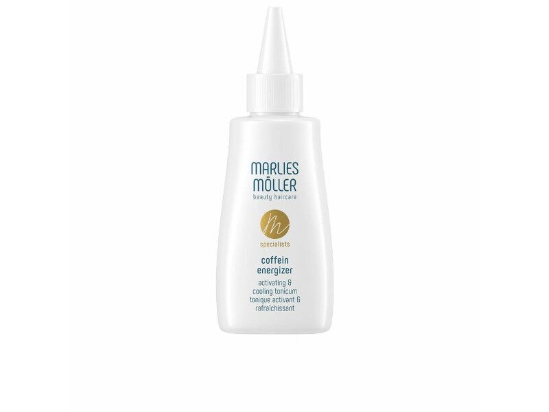 Tonik Marlies Möller SPECIALISTS 125 ml Odświeżający Rewitalizujący