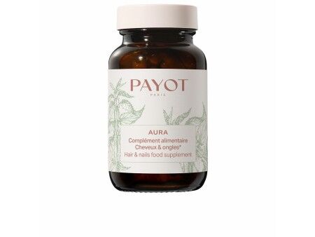 Kolagen Payot AURA 60 Sztuk