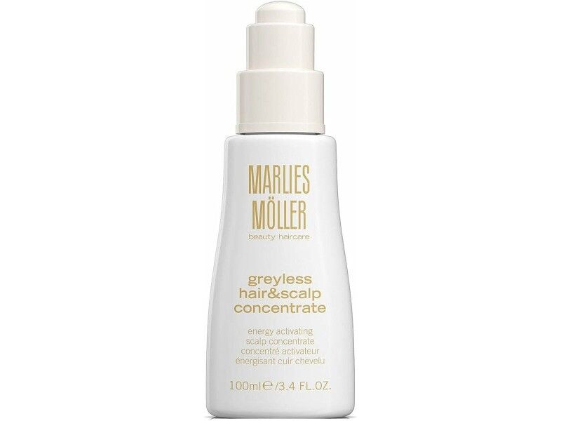 Zabieg wzmacniający włosy Marlies Möller Specialists Przeciwstarzeniowy 100 ml Zabieg wzmacniający włosy Marlies Möller Specialists Przeciwstarzeniowy 100 ml