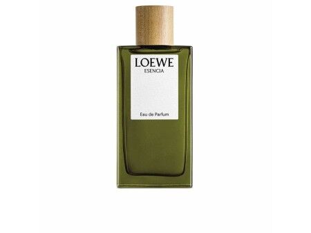 Perfumy Męskie Loewe Esencia EDP 150 ml