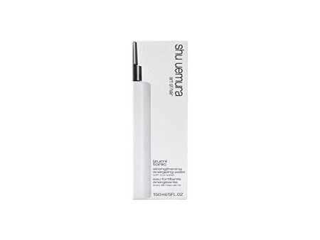 Lotion Energetyzujący Shu Uemura Izumi Tonic 150 ml