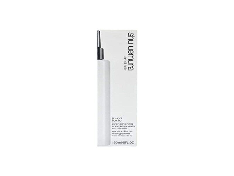 Lotion Energetyzujący Shu Uemura Izumi Tonic 150 ml