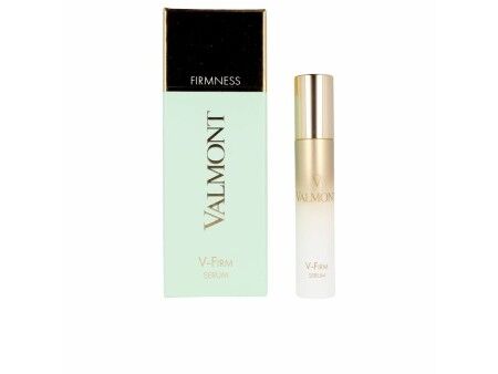 Krem do Twarzy Valmont Firm 30 ml