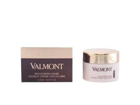 Naprawcza Odżywka do Włosów Valmont Hair 200 ml