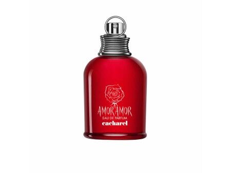 Perfumy Damskie Cacharel Amor Amor EDP 50 ml