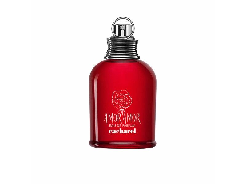 Perfumy Damskie Cacharel Amor Amor EDP 50 ml
