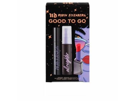 Korektor Twarzy Urban Decay Good To Go 3 Części
