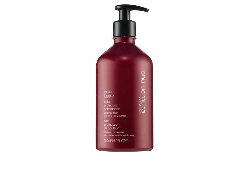 Odżywka Shu Uemura COLOR LUSTRE 500 ml Odżywka Shu Uemura COLOR LUSTRE 500 ml
