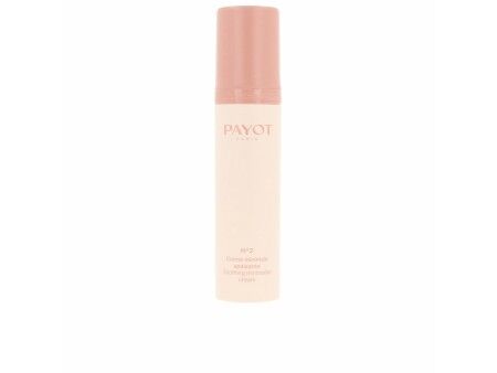 Krem na Dzień Payot CRÈME Nº2 40 ml