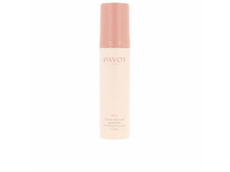 Krem na Dzień Payot CRÈME Nº2 40 ml Krem na Dzień Payot CRÈME Nº2 40 ml