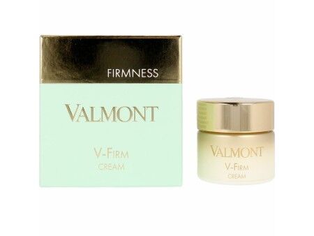 Balsam do Ciała Valmont Firm 50 ml